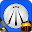 The Hero of Eithengale, FREE Download on Windows