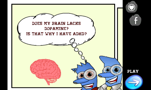 How to download Jumpy Car ADHD - Free 2.0 apk for android
