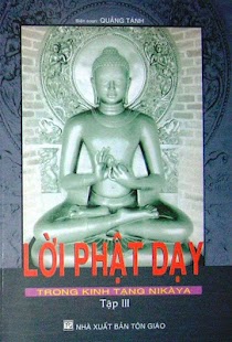 How to download Lời Phật dạy trong Nikaya III 1.0 apk for android