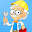 Logikmester Download on Windows