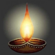 Diwali Celebrations APK