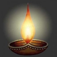 Ikon Diwali Celebrations APK