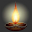 Diwali Celebrations Download on Windows
