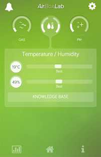 Download Airboxlab APK for Android