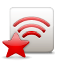 Vodafone Smart Connect logo