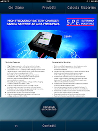 SPE by TouchLabs poster 5