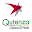 Qutenza Download on Windows