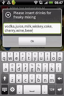 How to download Freaky Bartender lastet apk for android