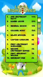 download Balloon Sniper free