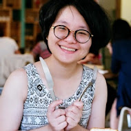 知鳥咖啡 hiii birdie