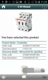 E 90 Wizard Lite poster 5