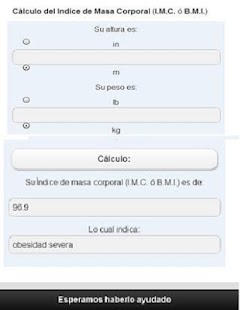Free Control Bambu APK for Android