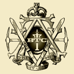 The Ballarat Trading Co 1.399