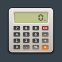 Financial Calculators Lite logo