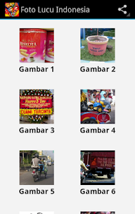 Download Bbm Apk Gingerbread - Downlllll
