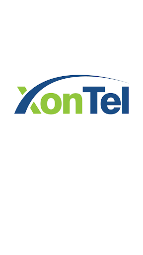 XonTel