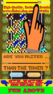 How to download Car Racing Free Games lastet apk for laptop