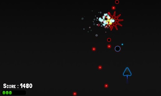 How to mod Galaxy Wave lastet apk for bluestacks