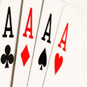 Poker Bankroll Tracker logo