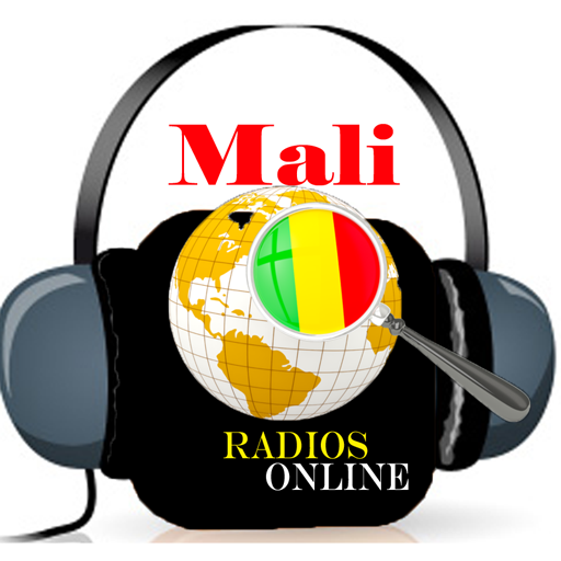 Mali Radios