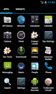 How to download To Become Smart ! patch 1.0 apk for pc