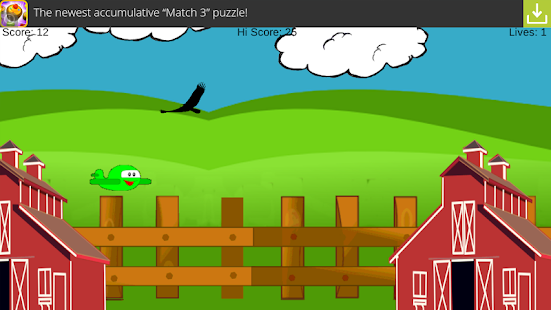 How to download Happy Plane 3.1 unlimited apk for laptop