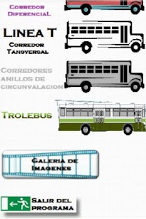 How to get Colectivos Cordoba 1.0 unlimited apk for laptop