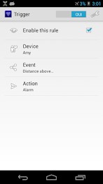 uwb trigger poster 2