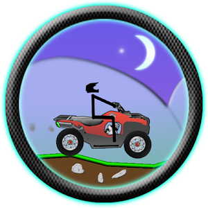 Stickman ATV Extreme racing.apk 1.1.0