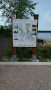 Snail Lakes Regional Park