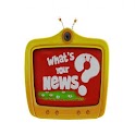 INDIAN NEWS CHANNEL LIVE
