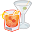 Alcohol Party Calculator FREE Download on Windows