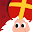 Help De Sint Download on Windows