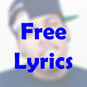 KID INK FREE LYRICS.apk 1.0