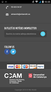 How to download Winworld eShop lastet apk for laptop