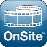 OnSite Video Apk