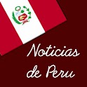 Noticias de Peru