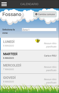 How to mod WikiWaste patch 1.4.3 apk for pc