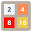 2048 Download on Windows