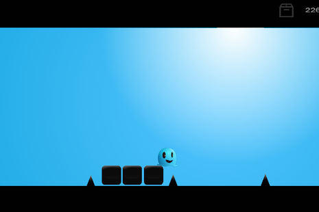 Free Download Arena APK for Android