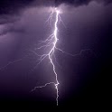 Thunderstorm