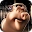 Funny Pig 3D Live Wallpaper Download on Windows