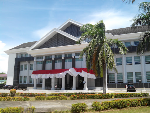 Syiah Kuala University