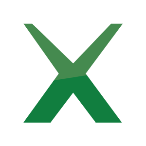 Xtravoip-Dialer 1.4.3