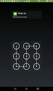 9TwLmtiM7xL20g8Az8xSBeHDo5VNn16N5mho4zzu1gBcPujzckhHLp5MpYBETiDa=h310-rw