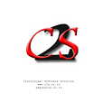 Java Interview Questions logo