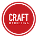 CraftAR čestitka APK