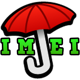 IMEI Backup ★Samsung★ v1.2.6