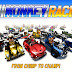 Monkey Racing v1.0.3 Mod Unlimited Money