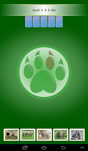 download Disputa Animal free